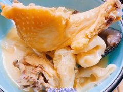 -金龙·打边炉(武进路店)