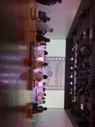 -小鸡哆哆故事屋·儿童乐园(嘉里城店)