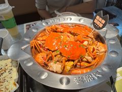 -茂业天地(华强北店)