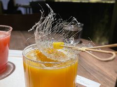 -元古雲境(太古里店)