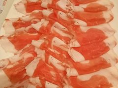 -密友回转自助火锅(世茂国际广场店)