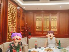 -新黑石礁酒楼·海鲜(黑石礁店)