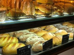 -仙峰天然面包(迎宾路店)