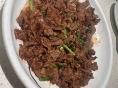 -任兴记(定西路店)