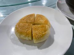 -石饮红星包子(中山路店)