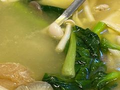 -老阊门菜馆(山塘街店)