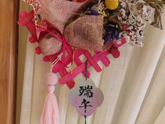 -叶叶菩提(太原别墅店)