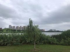 -砂之船奥特莱斯(合肥店)