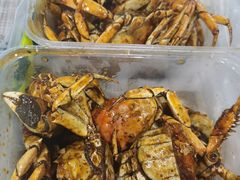 -无限虾享(同庆街店)