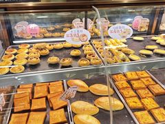 -采蝶轩(丹田店)