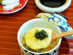 -鳥忆·omakase炭火烧鸟
