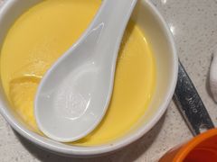 -海底捞火锅(西安路店)