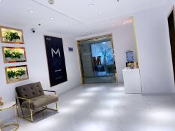 -MIVI野生眉纹绣纹眉