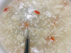 -品大三(大行宫店)