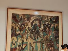 -禧宴Joyous Restaurant(禧园店)