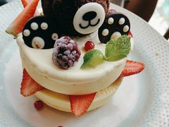 -西堤牛排(番禺天河城店)