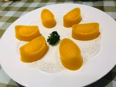 -无名居(西直门总店)