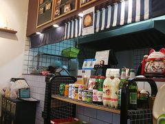 -青春分食(仙林大学城店)