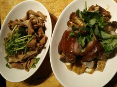 -陈鹏鹏潮汕菜(欢乐海岸 海边景观店)