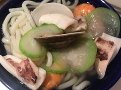 -味友味港印记(厦门集美银泰百货店)
