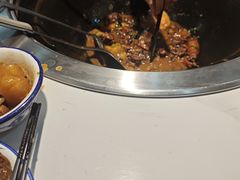 -好灶头铁锅炖(万象城店)