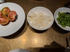 -四季民福烤鸭店(前门大栅栏店)