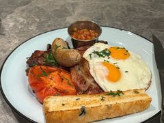 -gaga(北京新中关购物中心店)