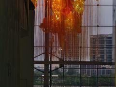 -上海当代艺术博物馆