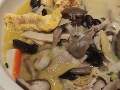 -潇湘码头·鲜湘菜(清河店)