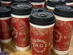 -霸王茶姬(正佳广场店)