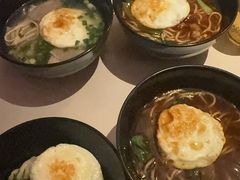 -和子足浴SPA会馆(竹山路店)