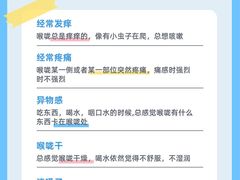 -名流健康高端体检中心·名宾门诊·健康管理