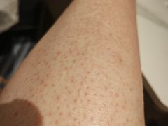 -上海玛雅海滩水公园