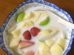 -贝贝乐自营月嫂育儿嫂中心
