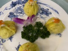 -清真马祥兴菜馆(云南北路店)