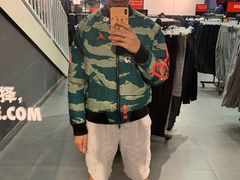 -NIKE佛山胜利换季优惠店