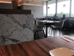 -必胜客(天鹅湖万达店)