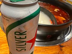 -串掌门砂锅串串香(后瑞店)