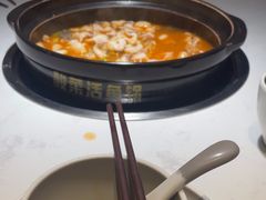 -周渝食惦酸菜鱼(青浦店)
