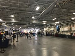 -中途岛号航空母舰博物馆
