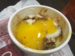 -亚坤(远东广场店)