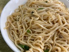 -嵊州美食(市心北路店)