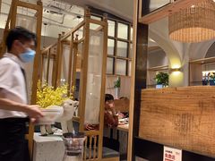 -西北45°(世茂广场店)