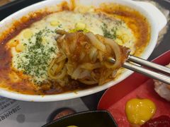-古来思鱼饼