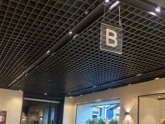 -川骄海鲜自助(亚运村店)