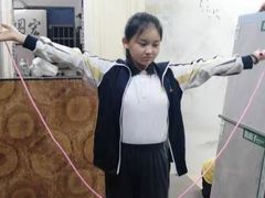 -卓跃儿童运动馆·体能·跳绳·篮球(滨江东中心店)