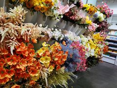 -KKV(深圳宏发大仟里店)