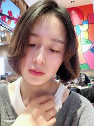 -AFA Hair studio·女士发型设计