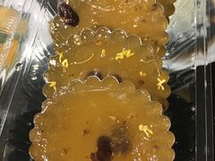 -无影脚佛山陈氏盲公丸始创店(飞鸿街店)