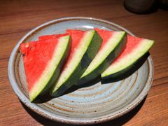 -青年公社烤鸭(蜀山万象汇店)